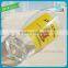 juice glass cup v shape juice glass cup with logo wholewara clear juice glass cup