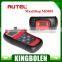2014 New Arrival Multi-Functional Scan Tool AUTEL MaxiDiag Pro MD801 4 in 1 Code Scanner MD 801JP701+EU702 +US703 +FR704