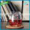 Newest high quality whisky glass cup lead free crystal whisky glass