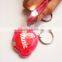 Plastic Keychain,Led Keychian,Pvc Keychain