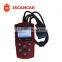 2016 NEW Arrival Super VAG IScancar VAG KM IMMO OBD2 Code Scanner Update Online Multi-functions for VW