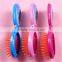 promotional gifts 2016,promotional gifts customized logo,promotional gifts for teenagers,promotional gifts custom,hair brush