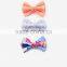 hair bows for girls boutique,hair bows supplies,hair bows to kids,hair bows for babys