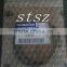 SD22 engine o-ring 170-22-11130 07018-11805, dozer genuine o-ring