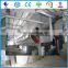 rice bran oil machine/rice bran oil pretreatment machinery manufacture,rice bran oil processing plant