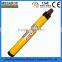 4 inch dth hammer mining machinery parts