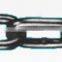 G100 chain connecting link hardware wholesale