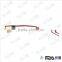 high quality best selling mini laser diode modules