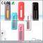 ring holder for mobile phone, mobile phone holder, car mobile phone holder