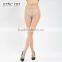 Pantyhose Thin Velvet Open Toe Women Tights Wholesale Nylon Spandex Ladies Stockings Tight