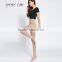 2016 Ladiex Sexy Nylon Color Pantyhose