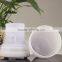 Essential Oil Diffuser Color Changing Ultrasonic Aroma Humidifier High Quality Essential Oil Diffuser