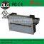 Superior Quality Factory Price With led flood light ip65 high lumen housing 400w 300w 200w 100w led flood light