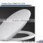 Plastic toilet seat /toilet cover mould manufacturer