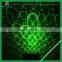 Wedding Decoration Stage Ilumination Mini Laser Light