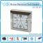 china suppliers usb detection free video clock camera