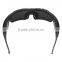 Factory oem high quality HD 720P sport camera in camera glasses