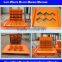 Multi purpose concrete block making plant price qt40-1