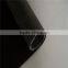 carbon fiber cloth