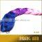 3tone Ombre Braiding Hair 64 PurplePinkBlue Jumbo Braids Hair Synthetic Box Braids Hair