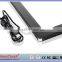 22inch ir touch screens,ir touch frames,ir touch screen overlays