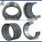 Radial needle roller bearing and cage assembly K20X24X10 bearing