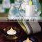 Wholesale high quality 14 pieces led tealight candle