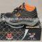 Fashion safety shoes for electrician woodland safety shoes safety shoes price in india