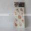 Body sticker tattoos, tattoos pictures, metallic gold temporary tattoos