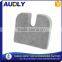 New Design U Shape Memory Foam Car Back Lumbar Support Cushion