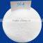 Surface cleanning 99.5% al2o3 F70 White Aluminium Oxide