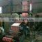 l rotary die film blowing machine/shopping bag film blowing machine