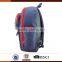 New 2016 Design Kingdisen Sport Backpack School Bag for Teenagers