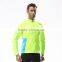 Men Running long sleeve jacket Running tops men Running Wears,sportswear
