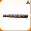 6D95 engine cylinder block head supplier