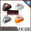 CE certification Wireless parking system