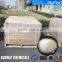 Road Stabilizer Polymer High Quality to Kenya Tanzania