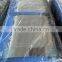 339L 408L 508L curved glass door freezer