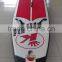 2015 CE Certification Hot Sale High Quality inflatable SUP Bamboo SUP surfboard stand up paddle board SUP