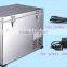 75L Car Refrigerator Vehicle Freezer Car Fridge DC12v 24v compressor freezer