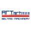 B&C Machinery Accessories Co., Ltd.