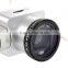 DJI Phantom 3 Standard UV Filter