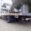 Dongfeng Tianlong Road Tow Truck for Sale