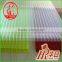 Polygao best quality polycarbonate frosted sheet/pc hollow sheet