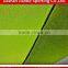 Durable polyester nylon neoprene fabric