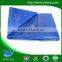 HDPE LDPE 100% virgin pe tarpaulin