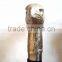 NAUTICAL EAGLE HANDLE WALKING CANES/ DECORATIVE WALKING CANES wk1154