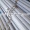 304 cold draw mill finish 23mm seamless steel pipe tube manufacturer