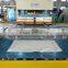 PVC Carpets_Anti-Skidding Mat_Skid proof mats High Frequency Welding Machine