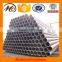  Trade Assurance Manufacturer 4 inch carbon steel pipe